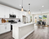 Unit for rent at 8016 Willow Street, Houston, TX, 77088