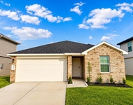 Unit for rent at 4211 Westbrook Park Lane, Fulshear, TX, 77441