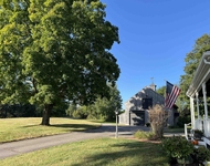 Unit for rent at 88 Post, North Hampton, 03862