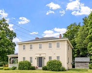 Unit for rent at 88 Post, North Hampton, 03862