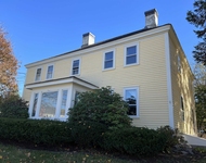 Unit for rent at 156 Portsmouth, Stratham, 03885