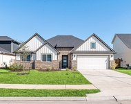 Unit for rent at 31306 Hexan Heights Lane, Fulshear, TX, 77441