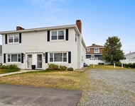 Unit for rent at 212 Bristol, Seabrook, 03874