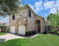 Unit for rent at 10007 Adobe Drive, Houston, TX, 77095
