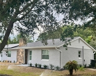 Unit for rent at 1864 Urbana Avenue, Deltona, FL, 32725
