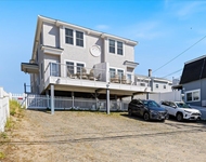 Unit for rent at 220 North End, Salisbury, 01952