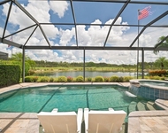 Unit for rent at 8888 Savona Court, Naples, FL, 34119