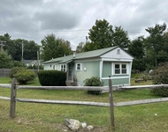 Unit for rent at 3 Mark, Jaffrey, 03452