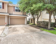 Unit for rent at 17531 Olympic Park Lane, Humble, TX, 77346