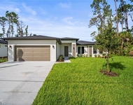 Unit for rent at 3127 Tulsa Avenue, North Port, FL, 34286