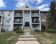 Unit for rent at 383 Huse, Manchester, 03103