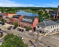 Unit for rent at 85 Water, Exeter, 03833