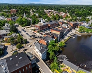 Unit for rent at 85 Water, Exeter, 03833