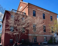 Unit for rent at 348 Maplewood, Portsmouth, 03801