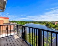 Unit for rent at 85 Water, Exeter, 03833
