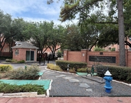 Unit for rent at 2111 Welch Street, Houston, TX, 77019