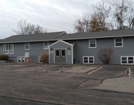 Unit for rent at 81 Portsmouth, Stratham, 03885