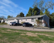 Unit for rent at 81 Portsmouth, Stratham, 03885