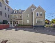 Unit for rent at 198 Islington, Portsmouth, 03801