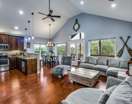 Unit for rent at 443 Big Bend Drive, Canyon Lake, TX, 78133