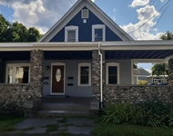 Unit for rent at 10 Parsons, Colebrook, 03576
