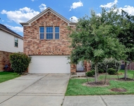 Unit for rent at 16617 Conner Creek Lane, Houston, TX, 77044
