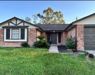 Unit for rent at 9438 Fuqua Street, Houston, TX, 77075