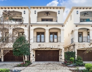 Unit for rent at 5025 Augusta Street, Houston, TX, 77007