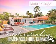 Unit for rent at 3024 Estey Avenue, Naples, FL, 34104