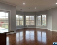 Unit for rent at 1301 Windsor Park, Englewood, NJ, 07631