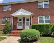 Unit for rent at 100 Clinton, Hackensack, NJ, 07601