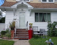 Unit for rent at 83 Shepard, Teaneck, NJ, 07666