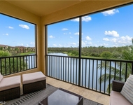Unit for rent at 9735 Acqua Court, Naples, FL, 34113