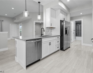 Unit for rent at 18268 Creekside Preserve Loop, Fort Myers, FL, 33908