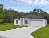 Unit for rent at 205 Australian Drive, Rotonda West, FL, 33947