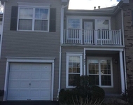 Unit for rent at 490 Green Mountain, Mahwah, NJ, 07430