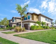 Unit for rent at 15244 Zeno Way, Naples, FL, 34114