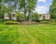 Unit for rent at 12 Mountain, Montclair, NJ, 07042