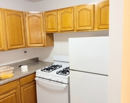 Unit for rent at 687 Bronx River Road, Yonkers, NY 10704