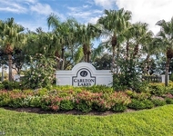 Unit for rent at 5640 Northboro Drive, Naples, FL, 34110