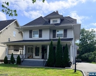 Unit for rent at 262 Claremont, Montclair, NJ, 07042