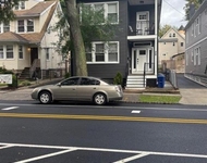 Unit for rent at 20 Maple, Montclair, NJ, 07042
