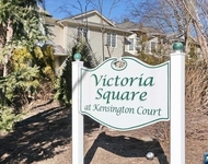 Unit for rent at 14 Kensington, Tenafly, NJ, 07670
