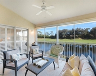 Unit for rent at 2235 Chesterbrook Court, Naples, FL, 34109