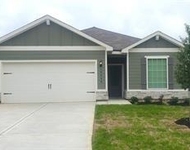 Unit for rent at 15438 Maple Terrace Drive, Conroe, TX, 77303
