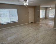 Unit for rent at 9409 Ivy Brook Run, Fort Myers, FL, 33913