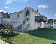 Unit for rent at 19 Leo, Lodi, NJ, 07644