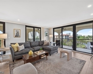 Unit for rent at 6020 Pelican Bay Boulevard, Naples, FL, 34108