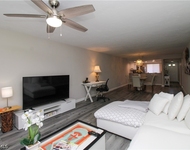 Unit for rent at 3602 Arctic Circle, Naples, FL, 34112