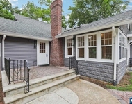 Unit for rent at 261 W Saddle River, Upper Saddle River, NJ, 07458
